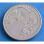 USA 25 Cent 2015 "Beautiful Quarter - Blue Ridge Parkway" - P*