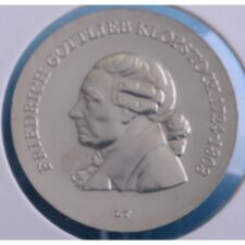 DDR 5 Mark 1978 - Klopstock*