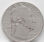 USA 25 Cent 2023 - American Women Quarter #4 - Jovita Idar  - D*