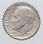 US Dime 1953*